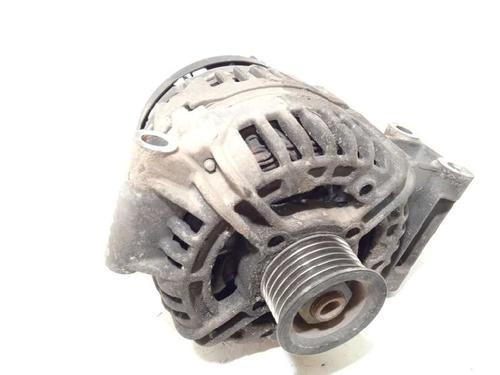 BP13297038M7 | Alternatore MINI MINI (R50, R53) One BP13297038M7