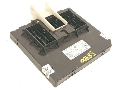 control-unit-cupra-formentor-km7-kmp-2020-38414027 main image