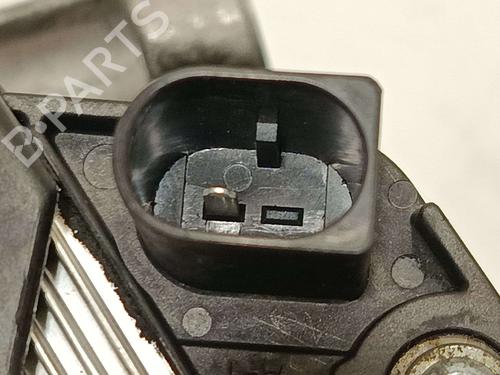 Alternator FORD TRANSIT CUSTOM V362 Van (FY, FZ) 2.2 TDCi | BP38331771M7 - Image 5