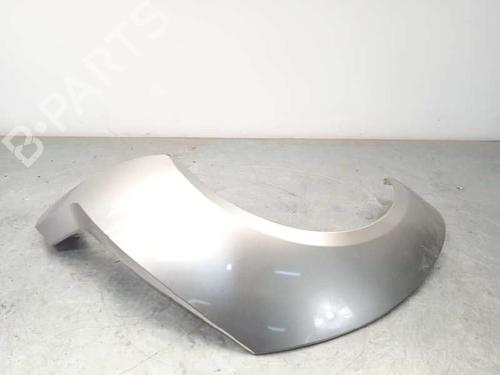modanatura-parafango-posteriore-sinistro-ford-street-ka-rl2-16-1313718-3s5117865bbxwaa-2003-2004-2005-8059315 main image