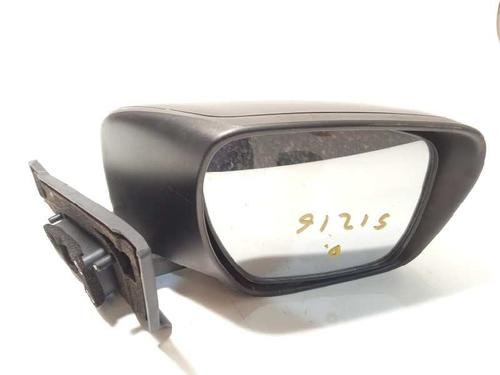 right-mirror-mazda-5-cr-20-cd-cr19-cc6569120dpz-2005-2006-2007-2008-2009-2010-15600288 main image