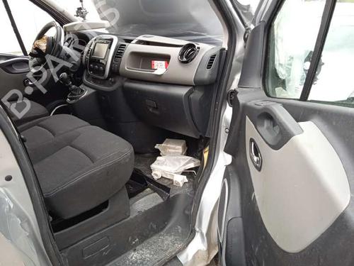 - Image 8