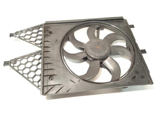 Radiator fan SEAT IBIZA IV (6J5, 6P1) 1.2 TSI | BP17478269M35 