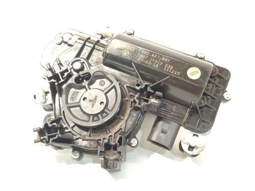 Used Electronic module AUDI A8 D5 (4N2, 4N8, 4NC, 4NL) 50 TDI Mild Hybrid quattro (286 hp) 8063473