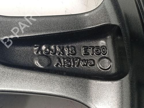 Fælk FORD KUGA III (DFK) 2.5 Duratec Plug-in-Hybrid | BP36304142C45 - Image 9