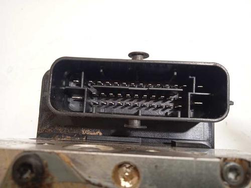 ABS pump KIA STONIC (YB)  | BP12260721M43