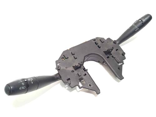 BP16346379I23 main image