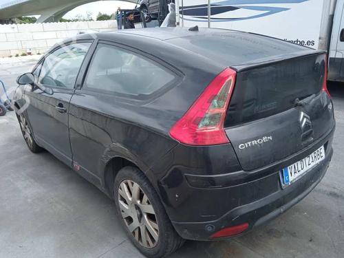 Xenon ballast CITROËN C4 I (LC_) 1.6 16V | BP17709171C53