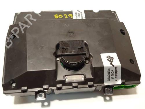 Switch VOLVO V60 I (155) D5 | BP13406203I30  - Image 7