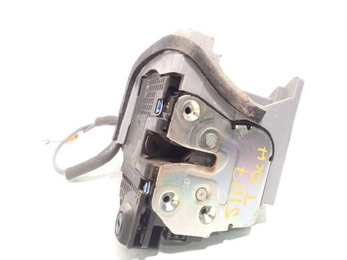 rear-right-lock-hyundai-i20-iii-bc3-bi3-81420q0000-2020-15257145 main image