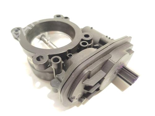 Throttle body CUPRA LEON (KL1, KU1, KUG) 1.5 TSI | BP33337122M82 - Image 2