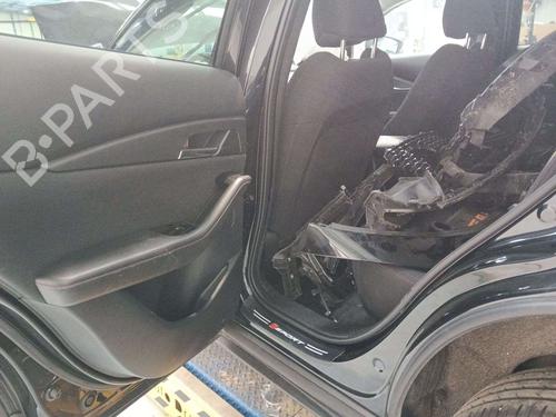 Electronic module MAZDA CX-30 (DM) SKYACTIV-G M Hybrid | BP39409012M83 - Image 32