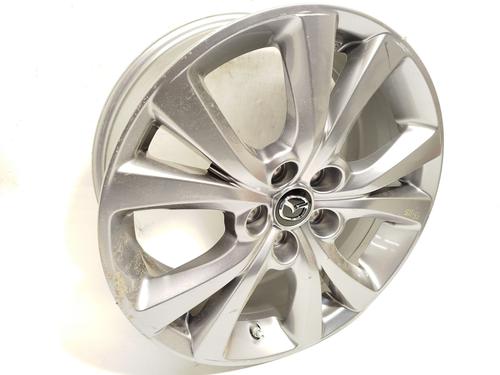 BP27704910C45 main image