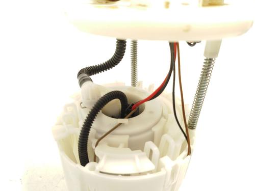Fuel pump KIA NIRO I (DE) 1.6 GDI Hybrid | BP27615102M76 
