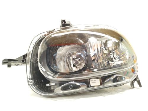 Left headlight CITROËN C3 AIRCROSS II (2R_, 2C_) 1.2 PureTech 82 (2RHMRC, 2RHMZB) | BP29401546C28 