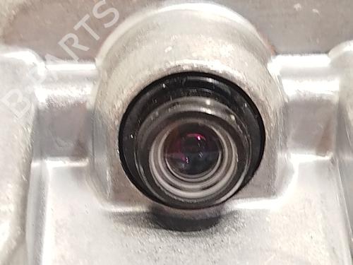Electronic module HONDA CIVIC X Hatchback (FC_, FK_) 1.0 VTEC | BP29751226M83 - Image 4