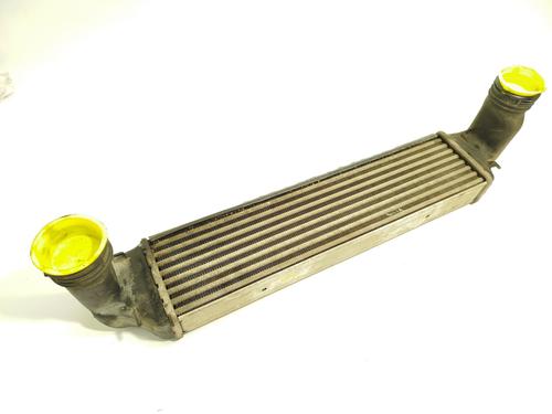 intercooler-bmw-x3-e83-2003-2004-2005-2006-2007-2008-2009-2010-2011-26288870 main image