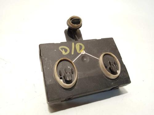 Electronic module VW GOLF SPORTSVAN VII (AM1, AN1) | BP7450920M83