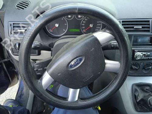 Dør højre bagtil FORD FOCUS C-MAX (DM2)  | BP16117397C5 