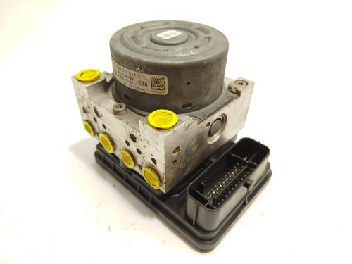 ABS pump SEAT LEON ST (5F8) 1.6 TDI | BP31144631M43