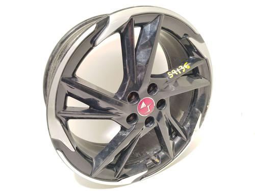 Used Rim Rim 39068413 39068413
