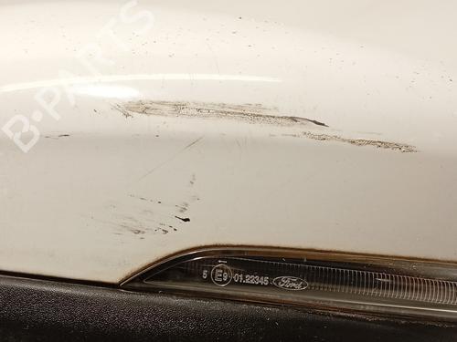 Retrovisor esquerdo FORD KUGA III (DFK) 2.5 Duratec Plug-in-Hybrid | BP33422678C26 - Image 4