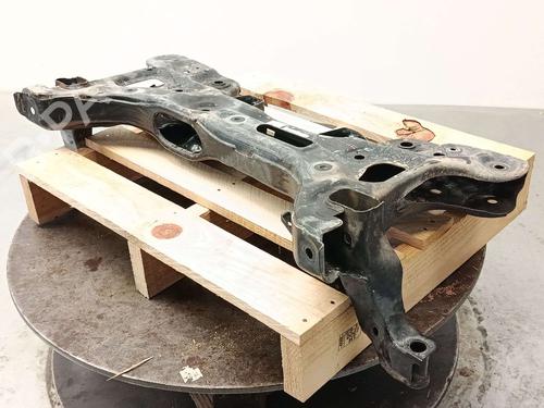 Subframe SKODA KAMIQ (NW4) 1.0 TSI | BP39264689M9  - Image 6