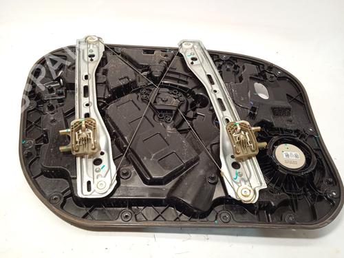 Front right window mechanism LYNK & CO 01 PHEV | BP27564659C23