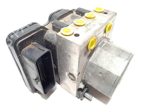 Used ABS pump ABS pump 11950043 11950043