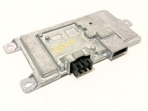 Modulo electronico Modulo electronico VW TIGUAN (AD1, AX1) 2.0 TDI (150 hp) 36155485 36155485