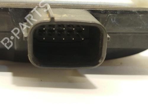 Electronic module MAZDA 3 Hatchback (BP) 2.0 SKYACTIV-G M Hybrid | BP27171294M83 - Image 3
