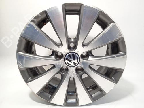 Felg VW PASSAT B6 (3C2) 2.0 TDI | BP21289325C45 