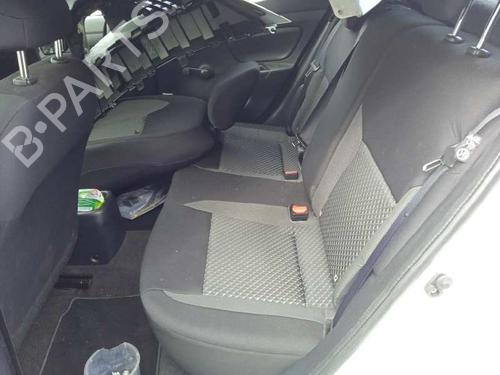 Left front window switch NISSAN MICRA V (K14) 1.5 DCI | BP9713546I27 - Image 16