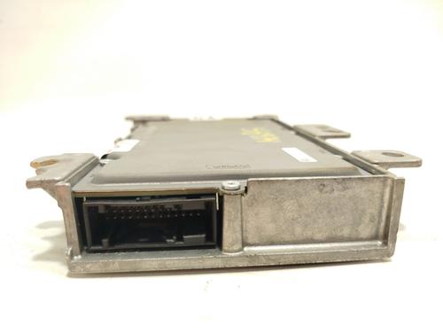 Modulo electronico FORD PUMA (J2K, CF7) 1.0 EcoBoost | BP30270420M83