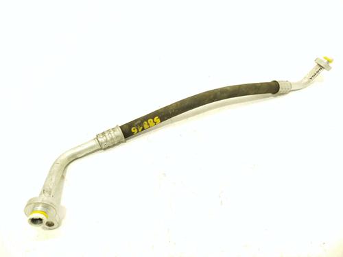 Used AC pipe AC pipe 38011572 38011572