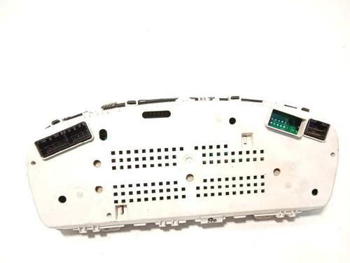 Instrument cluster CHEVROLET EPICA (KL1_) 2.0 D | BP11717770C47 