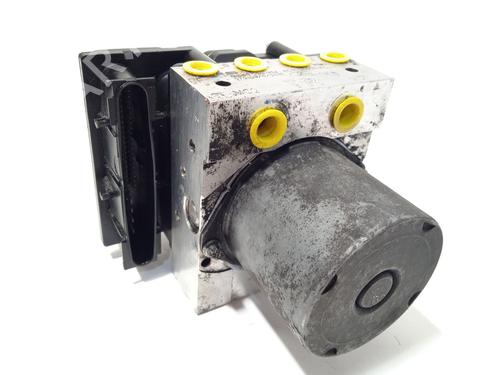 Used ABS pump FORD TRANSIT Platform/Chassis (FM_ _, FN_ _, FF_ _) [2006-2014]  23130068