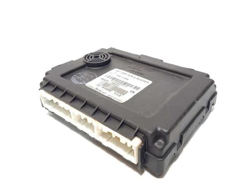 Used Electronic module Electronic module 8125908 8125908