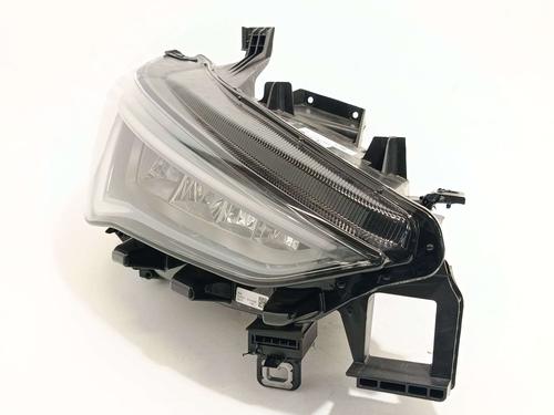 Right headlight CUPRA BORN (K11) | BP39554436C29 - Image 3