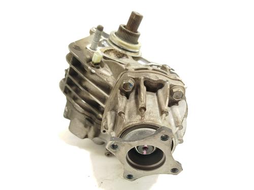 Transfer box SUZUKI VITARA (LY) 1.0 AllGrip (APK 310) | BP33818928M36  - Image 5