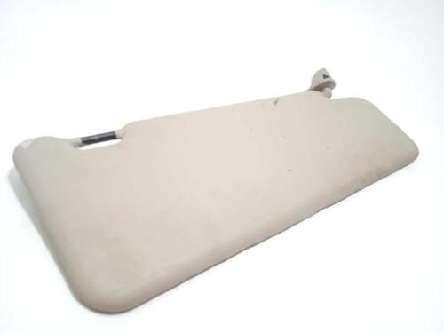 Left sun visor DACIA LOGAN II | BP12824725I1 - Image 2