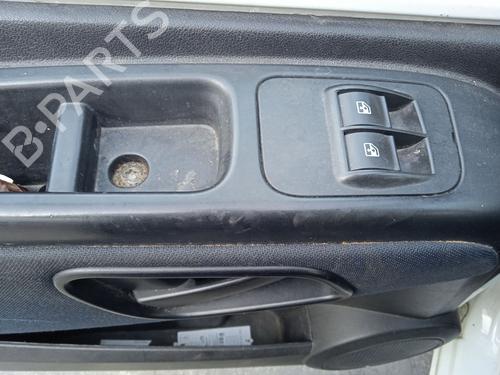 Front left window mechanism CITROËN NEMO MPV 1.3 HDi 75 | BP23337143C22  - Image 14