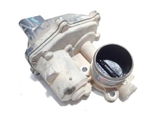 Used Egr Egr 16151238 16151238