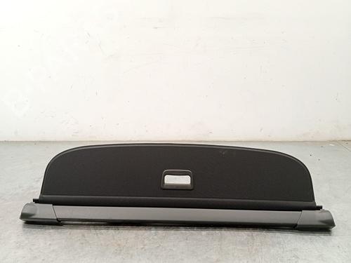 Used Rear parcel shelf CUPRA LEON Sportstourer (KL8, KU8, KUD) 1.5 eTSI (150 hp) 31850145