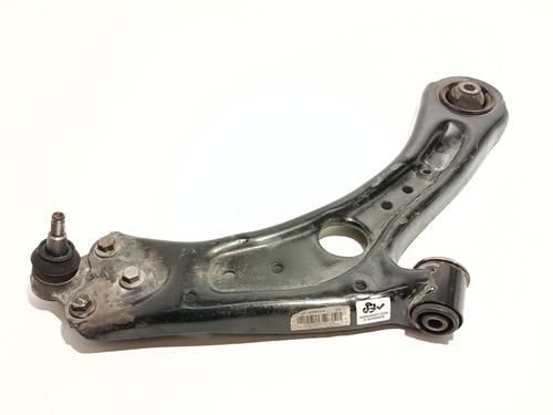 Used Right front suspension arm Right front suspension arm 34206985 34206985