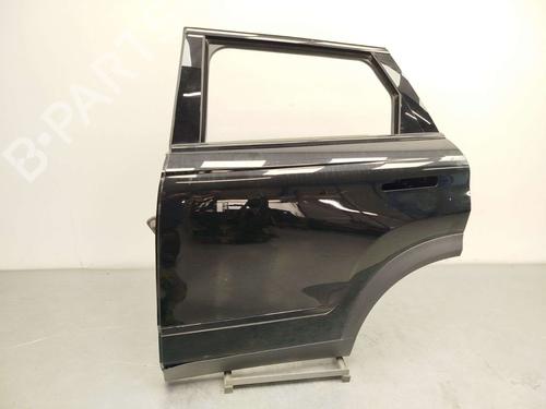 left-rear-door-jaecoo-j7-2024-40086734 main image