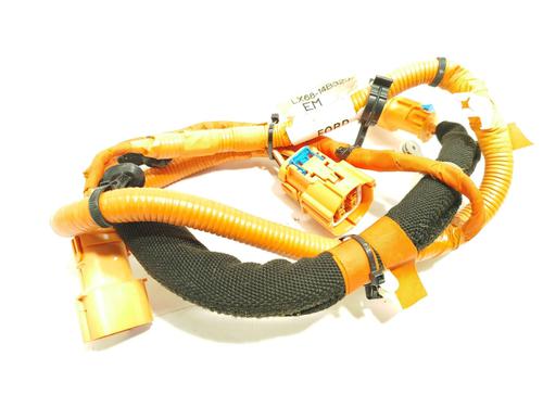 Electronic module FORD KUGA III (DFK) 2.5 Duratec Plug-in-Hybrid | BP32696406M83 - Image 2