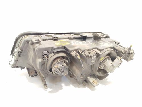 Right headlight BMW 3 (E46) 320 d | BP26948556C29