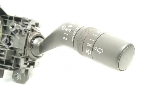 Ratstangsstang MAZDA MX-5 IV (ND__) 2.0 (ND6E, NDERC) | BP25861730I23 - Image 3