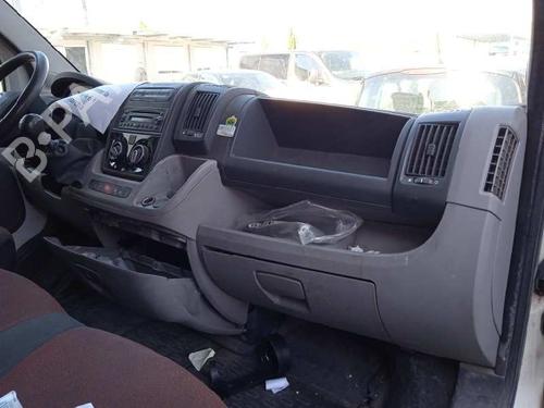 - Image 8